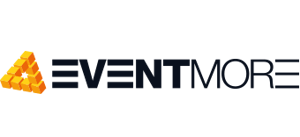 Eventmore logo